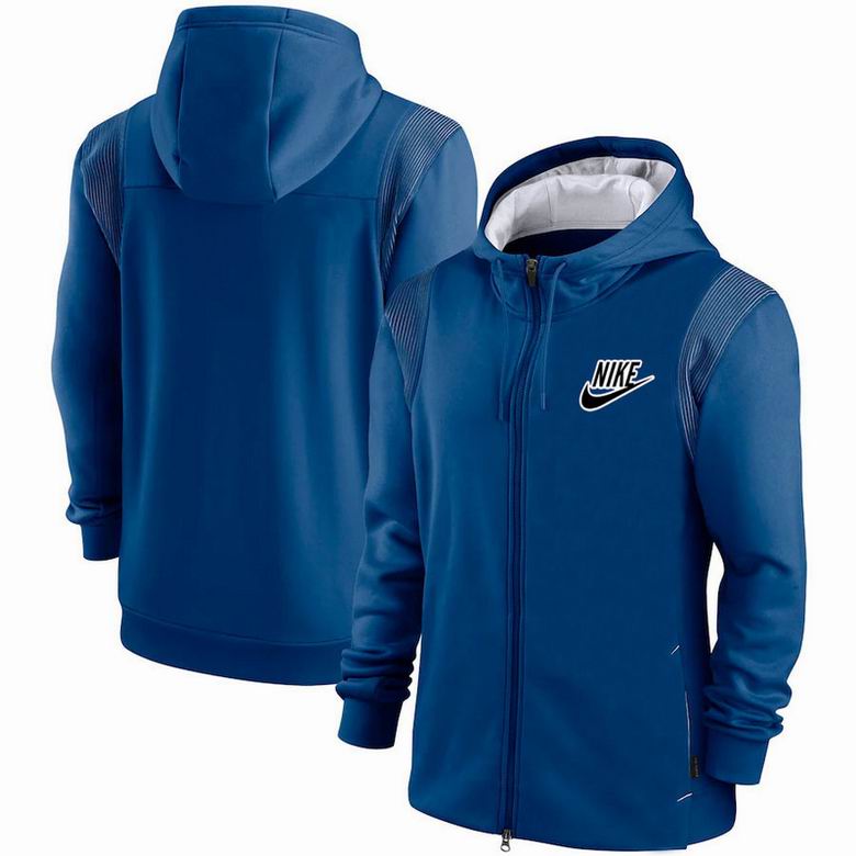 Nike Hoodies s-4xl 26w104_240927